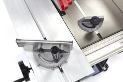 HBM 2200 Watt Professionele Cirkelzaagtafel Met Roltafel 26 HBM 2200 Watt Professionele Cirkelzaagtafel Met Roltafel -Werkplaats Expert hbm 331 10.jpg 1200x600 f40ecebc88