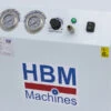 HBM Low Noise Compressor Model 2 2 HBM Low Noise Compressor Model 2 -Werkplaats Expert hbm 335 17.jpg 1200x600 774efebc88