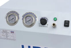 HBM Low Noise Compressor Model 2 11 HBM Low Noise Compressor Model 2 -Werkplaats Expert hbm 336 22.jpg 1200x600 bd66eebc88