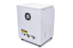 HBM Low Noise Compressor Model 2 13 HBM Low Noise Compressor Model 2 -Werkplaats Expert hbm 338 17.jpg 1200x600 cdf0eebc88