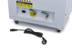 HBM Low Noise Compressor Model 2 14 HBM Low Noise Compressor Model 2 -Werkplaats Expert hbm 339 17.jpg 1200x600 dac22ebc88