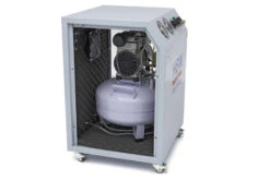 HBM Low Noise Compressor Model 2 15 HBM Low Noise Compressor Model 2 -Werkplaats Expert hbm 340 16.jpg 1200x600 8e82bebc88