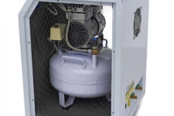 HBM Low Noise Compressor Model 2 16 HBM Low Noise Compressor Model 2 -Werkplaats Expert hbm 341 17.jpg 1200x600 03b8aebc88