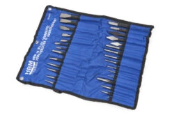 HBM 29 Delige Koudbeitel, Penuitdrijver En Doorslagenset -Werkplaats Expert hbm 344 16.jpg 1200x600 34326ebc88