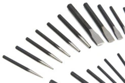 HBM 29 Delige Koudbeitel, Penuitdrijver En Doorslagenset -Werkplaats Expert hbm 348 16.jpg 1200x600 7bba4ebc88