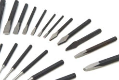 HBM 29 Delige Koudbeitel, Penuitdrijver En Doorslagenset -Werkplaats Expert hbm 349 18.jpg 1200x600 d7589ebc88