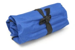 HBM 29 Delige Koudbeitel, Penuitdrijver En Doorslagenset -Werkplaats Expert hbm 350 13.jpg 1200x600 1f9ebebc88