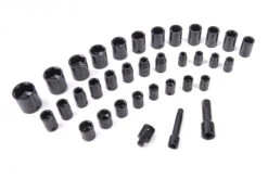 Werkplaats Expert -Werkplaats Expert hbm 357 8.jpg 1200x600 56390ebc88