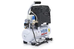 HBM 9 Liter Professionele Low Noise Compressor 13 HBM 9 Liter Professionele Low Noise Compressor -Werkplaats Expert hbm 358 22.jpg 1200x600 3a258ebc88