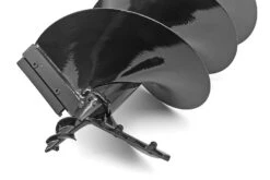 HBM 300 X 800 Mm Grondboor Voor HBM Grondboren -Werkplaats Expert hbm 367 15.jpg 1200x600 bc2a4ebc88