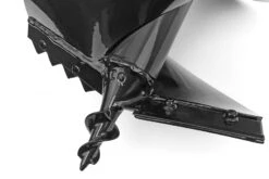 HBM 300 X 800 Mm Grondboor Voor HBM Grondboren -Werkplaats Expert hbm 368 15.jpg 1200x600 038bfebc88