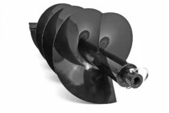 HBM 300 X 800 Mm Grondboor Voor HBM Grondboren -Werkplaats Expert hbm 370 12.jpg 1200x600 e8669ebc88