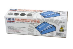 HBM Extra Platte Steeksleutelset 5,5 – 27 Mm 8-Delig -Werkplaats Expert hbm 387 16.jpg 1200x600 a5c9debc88