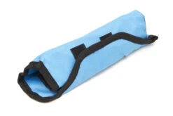 HBM Extra Platte Steeksleutelset 5,5 – 27 Mm 8-Delig -Werkplaats Expert hbm 388 16.jpg 1200x600 a0b6cebc88