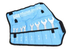 HBM Extra Platte Steeksleutelset 5,5 – 27 Mm 8-Delig -Werkplaats Expert hbm 389 18.jpg 1200x600 c3ac7ebc88