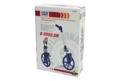 HBM 318 Mm. Professioneel Meetwiel, Afstandsmeter -Werkplaats Expert hbm 4007 2.jpg 1200x600 2836cebc88