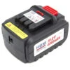 HBM Accu Voor HBM Profi 10.8 V - 4400mAh Vlechtmachine Inclusief 2 Accu's -Werkplaats Expert hbm 4101 2.jpg 1200x600 e5a2eebc88