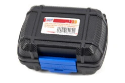 HBM Digitale Momentmeter 3-delig 40 - 200 Nm -Werkplaats Expert hbm 418 12.jpg 1200x600 f4ed4ebc88