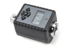 HBM Digitale Momentmeter 3-delig 40 - 200 Nm -Werkplaats Expert hbm 422 13.jpg 1200x600 f55f0ebc88