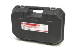 HBM Powerfile / Stripschuurmachine / Bandschuurmachine Met Stofopvang - 400 Watt. Inclusief 10 Schuurbanden -Werkplaats Expert hbm 422 16.jpg 1200x600 453c9ebc88