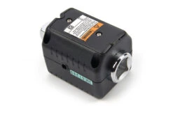 HBM Digitale Momentmeter 3-delig 40 - 200 Nm -Werkplaats Expert hbm 425 7.jpg 1200x600 ca244ebc88