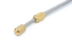 HBM 5 Liter Elektrische Oplaadbare Drukspuit Op Accu - 2.5Ah -Werkplaats Expert hbm 4304.jpg 1200x600 d6310ebc88