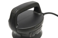 HBM 5 Liter Elektrische Oplaadbare Drukspuit Op Accu - 2.5Ah -Werkplaats Expert hbm 4305.jpg 1200x600 d346febc88