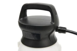 HBM 5 Liter Elektrische Oplaadbare Drukspuit Op Accu - 2.5Ah -Werkplaats Expert hbm 4306.jpg 1200x600 5cdb7ebc88