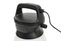 HBM 5 Liter Elektrische Oplaadbare Drukspuit Op Accu - 2.5Ah -Werkplaats Expert hbm 4307.jpg 1200x600 63370ebc88