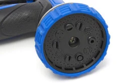 HBM Flexibele Tuinslang Met 10 In 1 Sproeikop 8 HBM Flexibele Tuinslang Met 10 In 1 Sproeikop -Werkplaats Expert hbm 4319.jpg 1200x600 77069ebc88