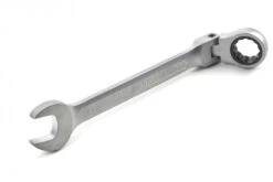 HBM 22 Delige Ring Ratel Steeksleutelset In Carbon Foam Inlay Voor Gereedschapswagen -Werkplaats Expert hbm 434 7.jpg 1200x600 cbe10ebc88