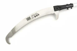 HBM Telescopische Takkenzagen - Snoeizagen -Werkplaats Expert hbm 4383.jpg 1200x600 4db1bebc88