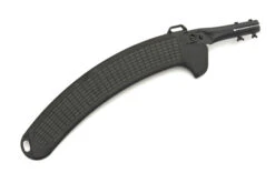 HBM Telescopische Takkenzagen - Snoeizagen -Werkplaats Expert hbm 4384.jpg 1200x600 7d067ebc88