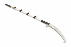 HBM Telescopische Takkenzagen - Snoeizagen -Werkplaats Expert hbm 4385.jpg 1200x600 755c1ebc88