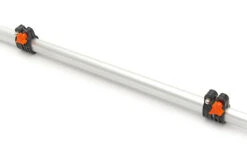 HBM Telescopische Takkenzagen - Snoeizagen -Werkplaats Expert hbm 4387.jpg 1200x600 9a875ebc88