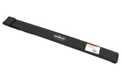 HBM Opvouwbare Winkelhaak -Werkplaats Expert hbm 4520.jpg 1200x600 10d34ebc88