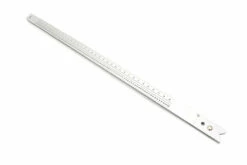 HBM Opvouwbare Winkelhaak -Werkplaats Expert hbm 4524 1.jpg 1200x600 4c7f2ebc88