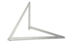 HBM Opvouwbare Winkelhaak -Werkplaats Expert hbm 4525 1.jpg 1200x600 aaea1ebc88