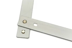 HBM Opvouwbare Winkelhaak -Werkplaats Expert hbm 4526 1.jpg 1200x600 f25ddebc88