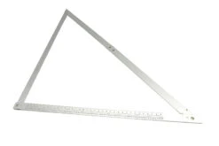 HBM Opvouwbare Winkelhaak -Werkplaats Expert hbm 4527 1.jpg 1200x600 2454bebc88