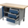 HBM 120 Cm Werkbank Met 3 Laden En 1 Deur -Werkplaats Expert hbm 457 1.jpg 1200x600 db6eaebc88
