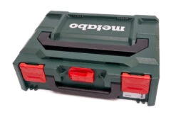 Metabo PowerMaxx SB 12 Accu-Klopboormachine 27 Metabo PowerMaxx SB 12 Accu-Klopboormachine -Werkplaats Expert hbm 4584.jpg 1200x600 8ea98ebc88