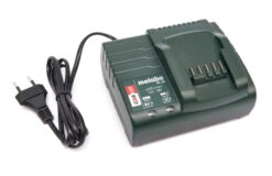 Metabo PowerMaxx SB 12 Accu-Klopboormachine 20 Metabo PowerMaxx SB 12 Accu-Klopboormachine -Werkplaats Expert hbm 4588.jpg 1200x600 4d345ebc88