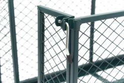 HBM 100 Kg Trekkar, Bolderwagen, Tuinkar Met 86 X 46 X 38 Cm Laadbak Inclusief Canvas Zak 28 HBM 100 Kg Trekkar, Bolderwagen, Tuinkar Met 86 X 46 X 38 Cm Laadbak Inclusief Canvas Zak -Werkplaats Expert hbm 459 15.jpg 1200x600 e78e0ebc88