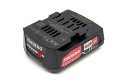 Metabo PowerMaxx SB 12 Accu-Klopboormachine 22 Metabo PowerMaxx SB 12 Accu-Klopboormachine -Werkplaats Expert hbm 4590.jpg 1200x600 cde2bebc88