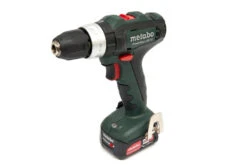 Metabo PowerMaxx SB 12 Accu-Klopboormachine 17 Metabo PowerMaxx SB 12 Accu-Klopboormachine -Werkplaats Expert hbm 4591.jpg 1200x600 976dbebc88