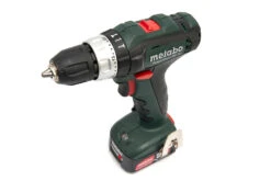 Metabo PowerMaxx SB 12 Accu-Klopboormachine 18 Metabo PowerMaxx SB 12 Accu-Klopboormachine -Werkplaats Expert hbm 4593.jpg 1200x600 5a2eaebc88