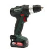 Metabo PowerMaxx SB 12 Accu-Klopboormachine -Werkplaats Expert hbm 4596.jpg 1200x600 f65fcebc88