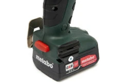 Metabo PowerMaxx SB 12 Accu-Klopboormachine 23 Metabo PowerMaxx SB 12 Accu-Klopboormachine -Werkplaats Expert hbm 4597.jpg 1200x600 48c03ebc88