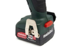 Metabo PowerMaxx SB 12 Accu-Klopboormachine 24 Metabo PowerMaxx SB 12 Accu-Klopboormachine -Werkplaats Expert hbm 4598.jpg 1200x600 ffe01ebc88
